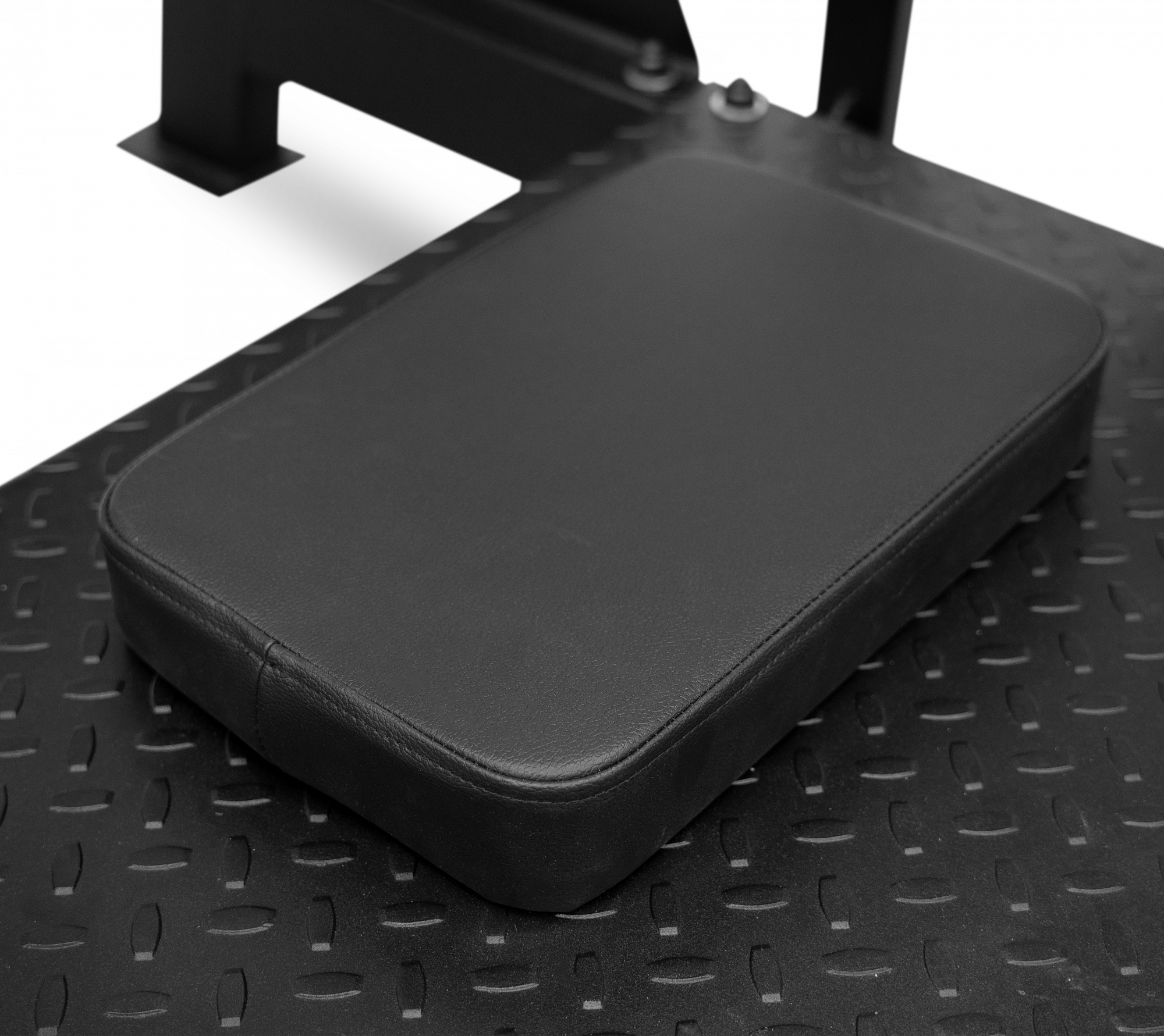 Ягодичный мостик BRONZE GYM PARTNER BGR-804