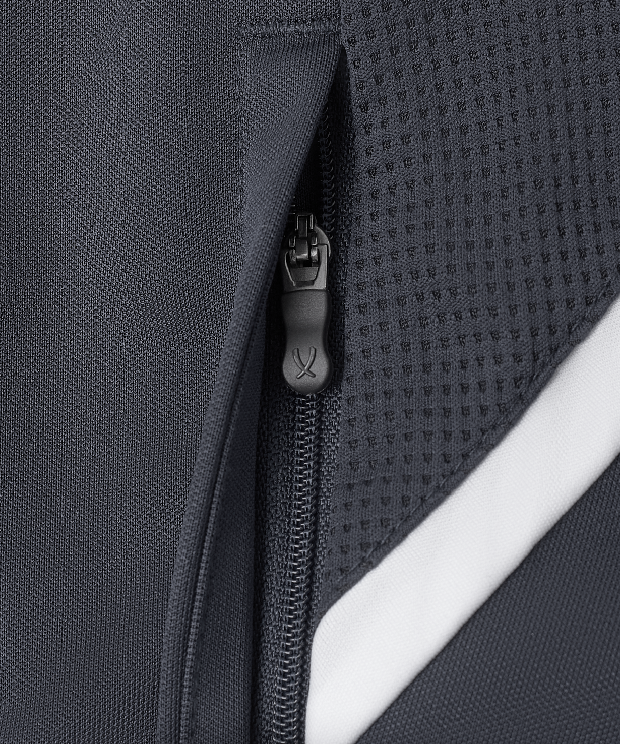 Брюки тренировочные JOGEL DIVISION PerFormDRY Pro Training Pants, черный, размер L