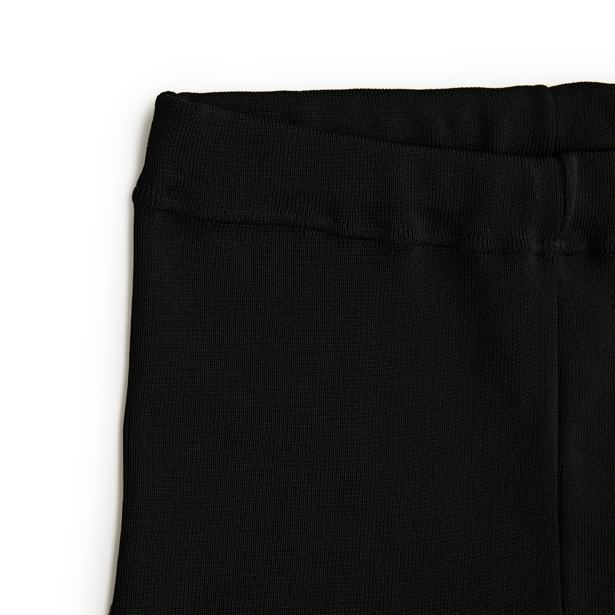 Рейтузы хок. TORRES Sport Team, HR1109-01-172, размер 46, рост 172, полиэстер, черно-белый