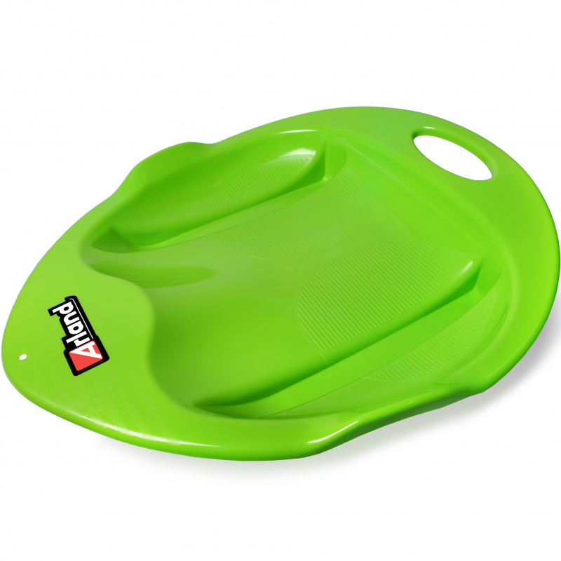 Санки СНЕЖНЫЙ ГОНЩИК ARLAND Pl-C_85