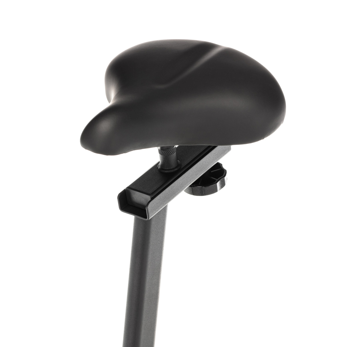 Велотренажер домашний OXYGEN FITNESS JET STREAM M