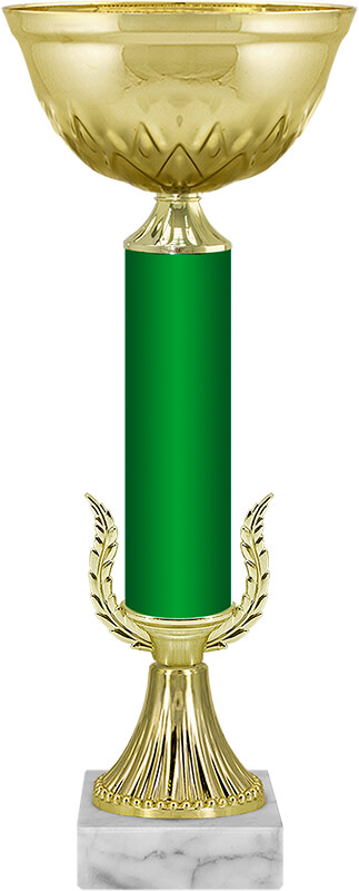 Кубок Аннек