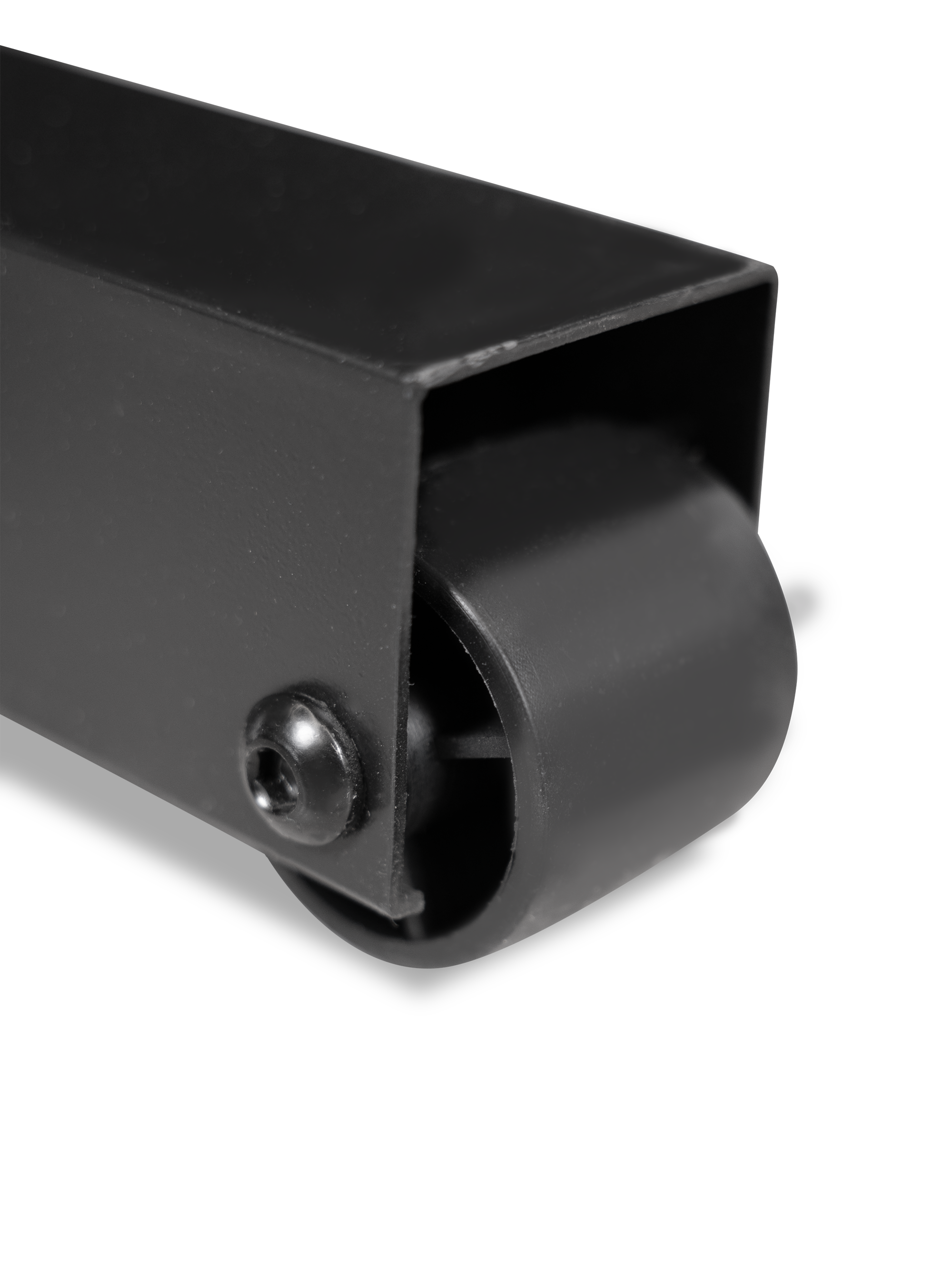 Беговая дорожка OXYGEN FITNESS COPPER