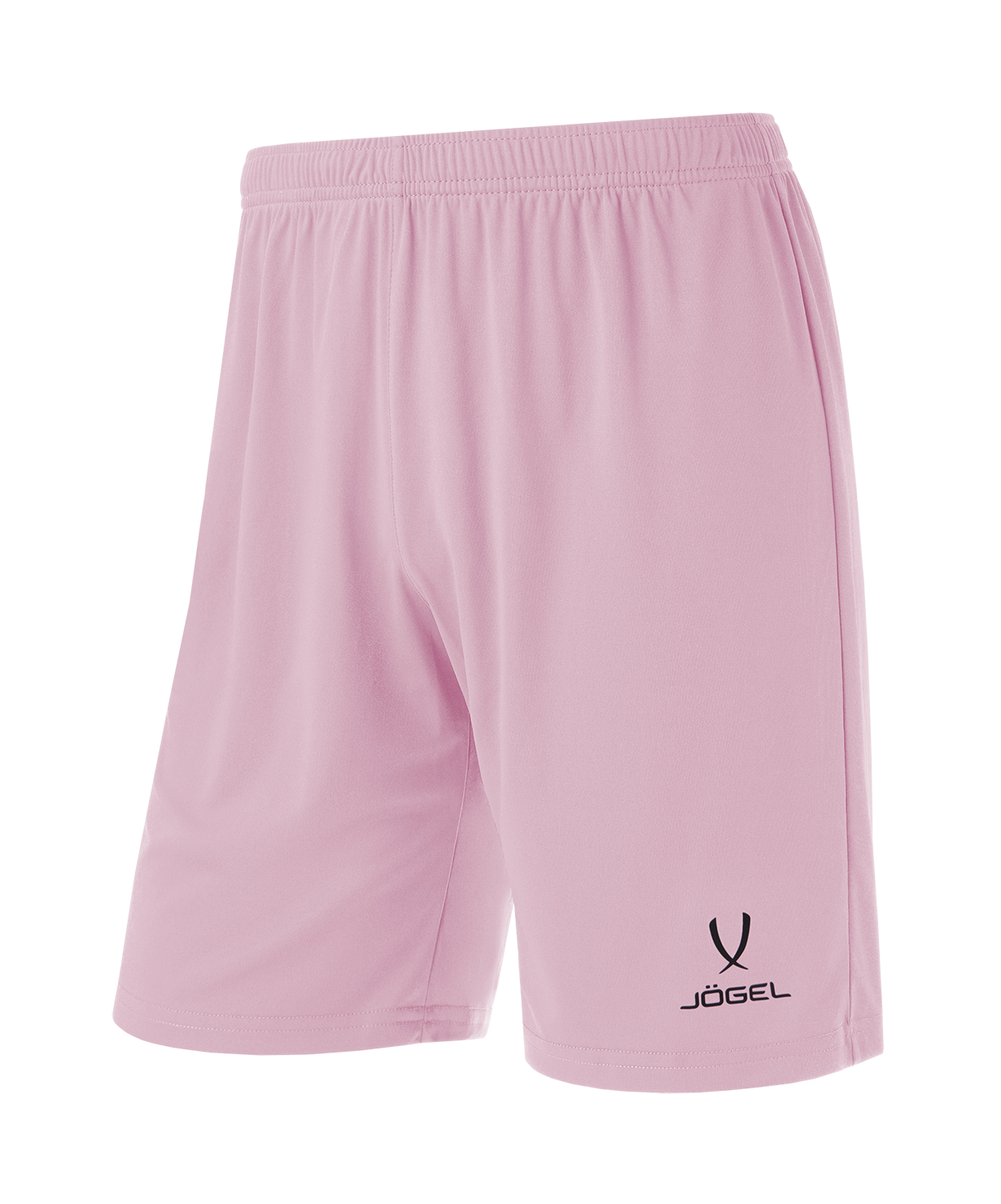 Шорты игровые JOGEL CAMP Classic Shorts, розовый