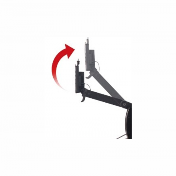 UltraGym Гребной тренажер Air Cross Plus UG-CP 003