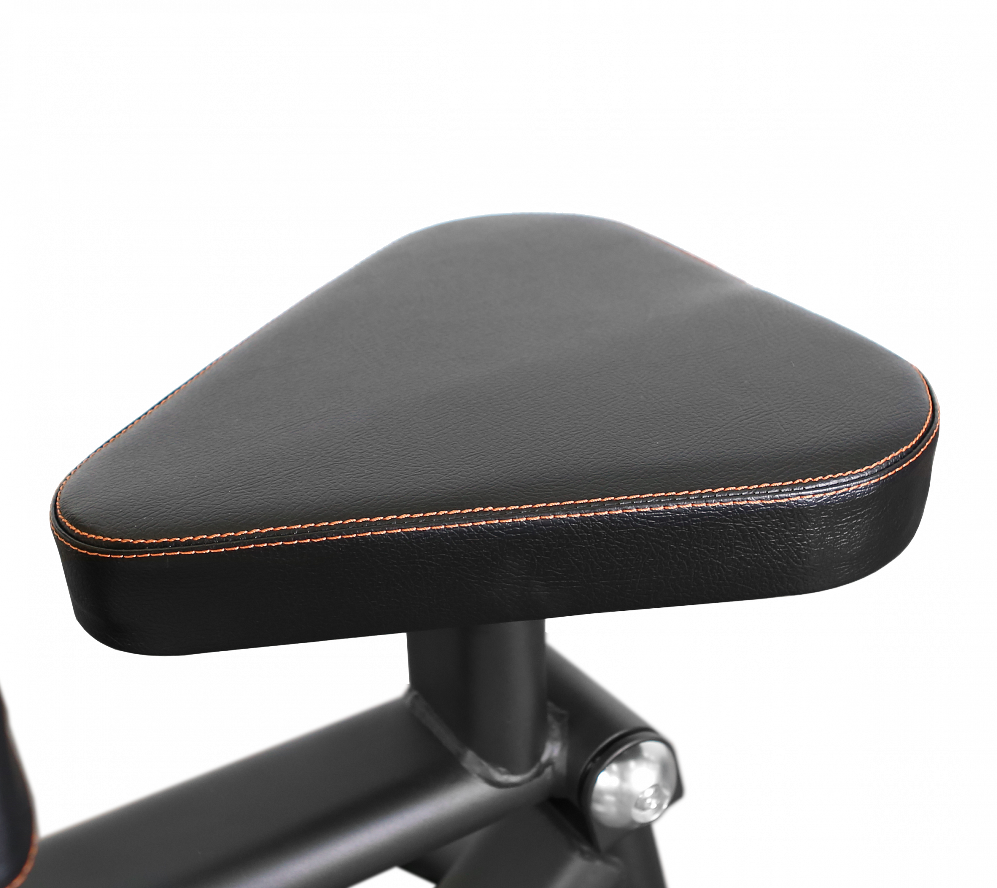 BRONZE GYM PL-1719 Голень сидя