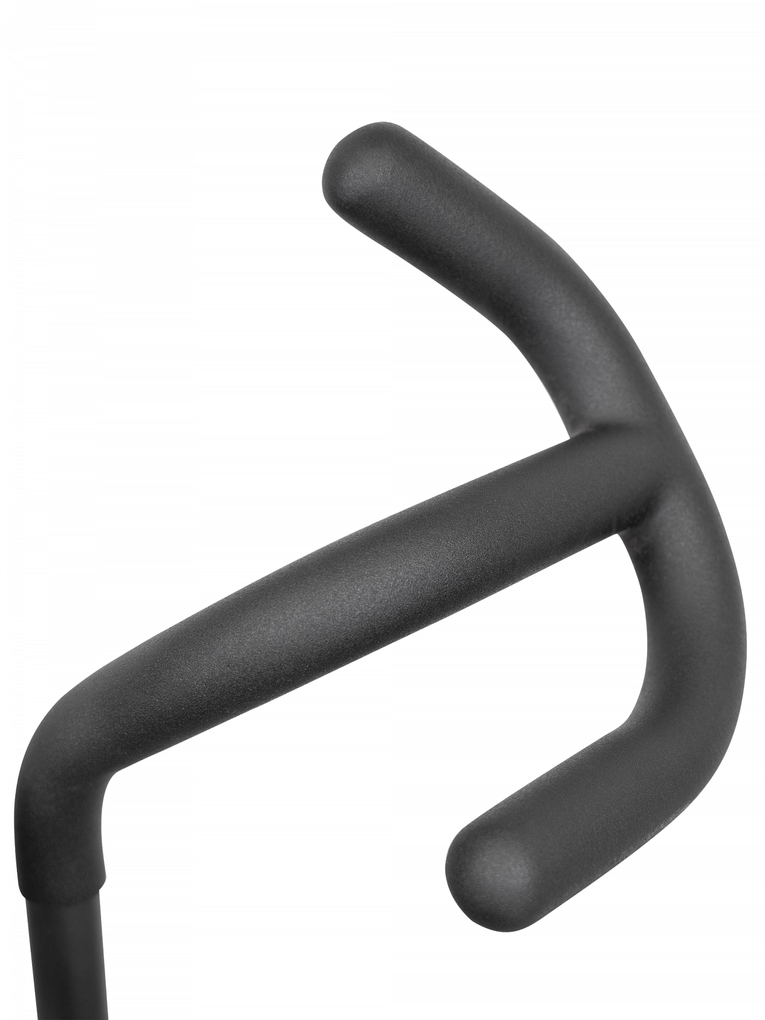 Аэробайк профессиональный BRONZE GYM AeroGo