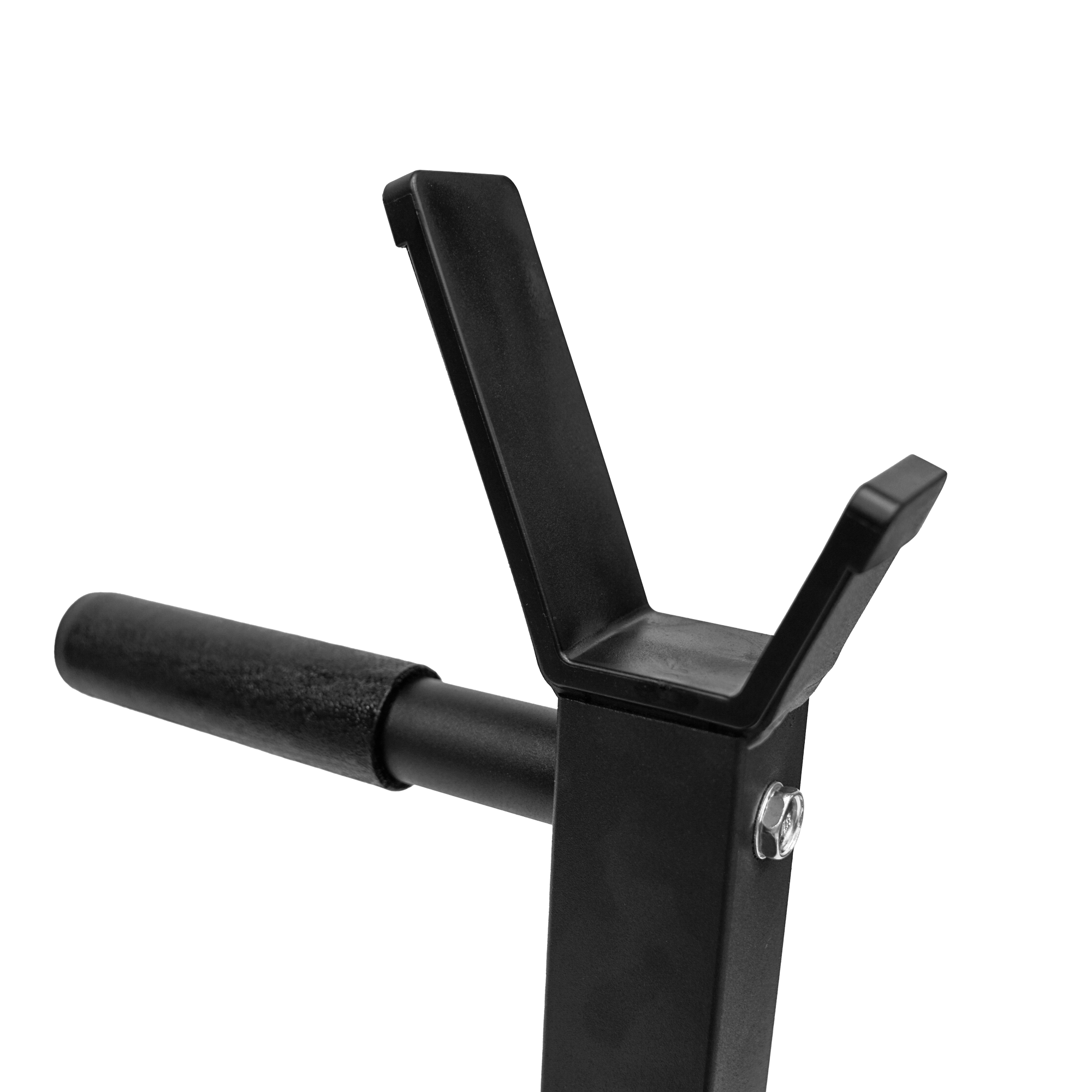 Силовая скамья многофункциональная домашняя OXYGEN FITNESS TAURUS