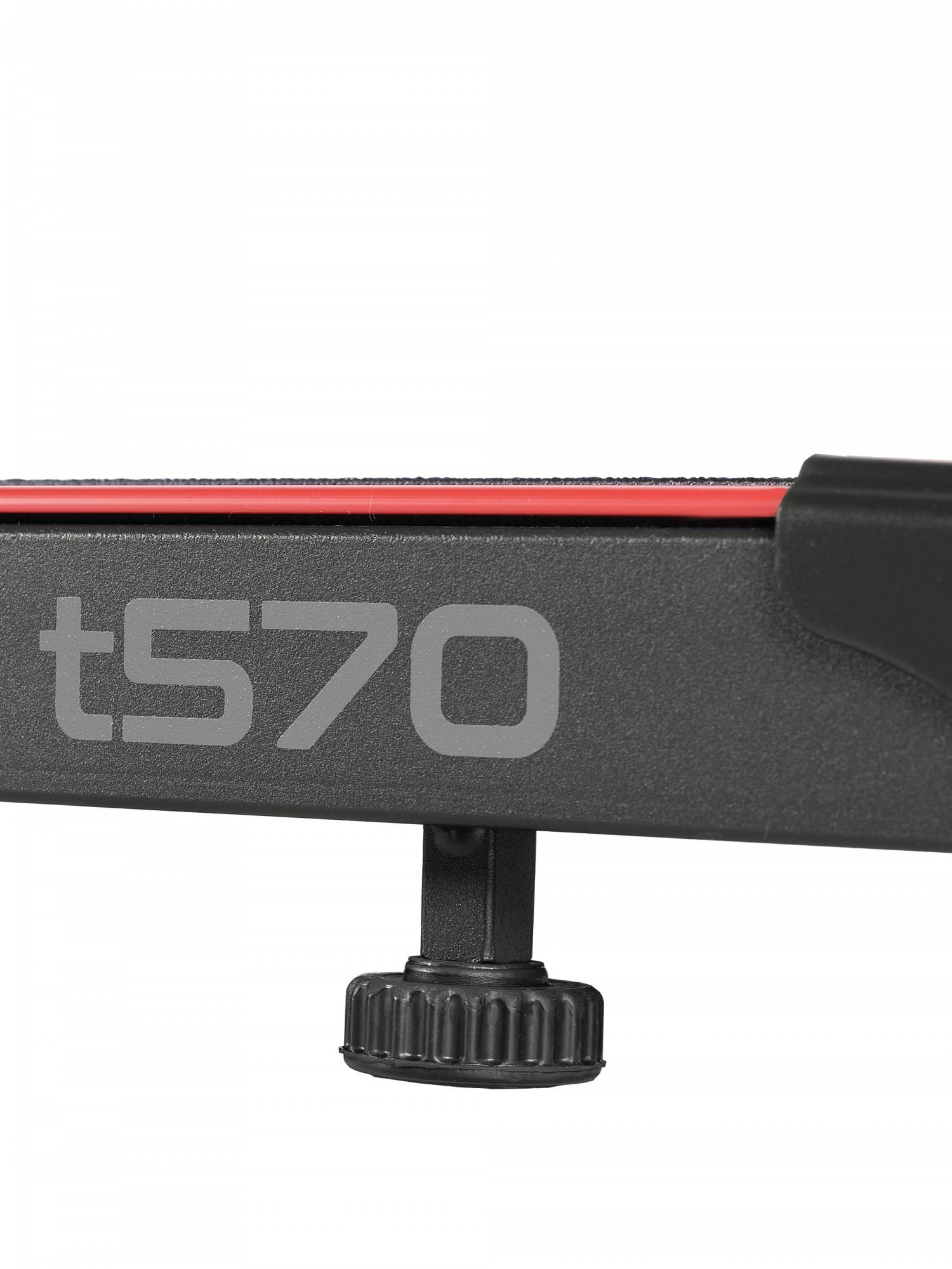 Беговая дорожка домашняя CARBON FITNESS T570