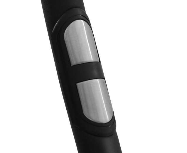 SVENSSON BODY LABS CROSSLINE BHM Велотренажер домашний