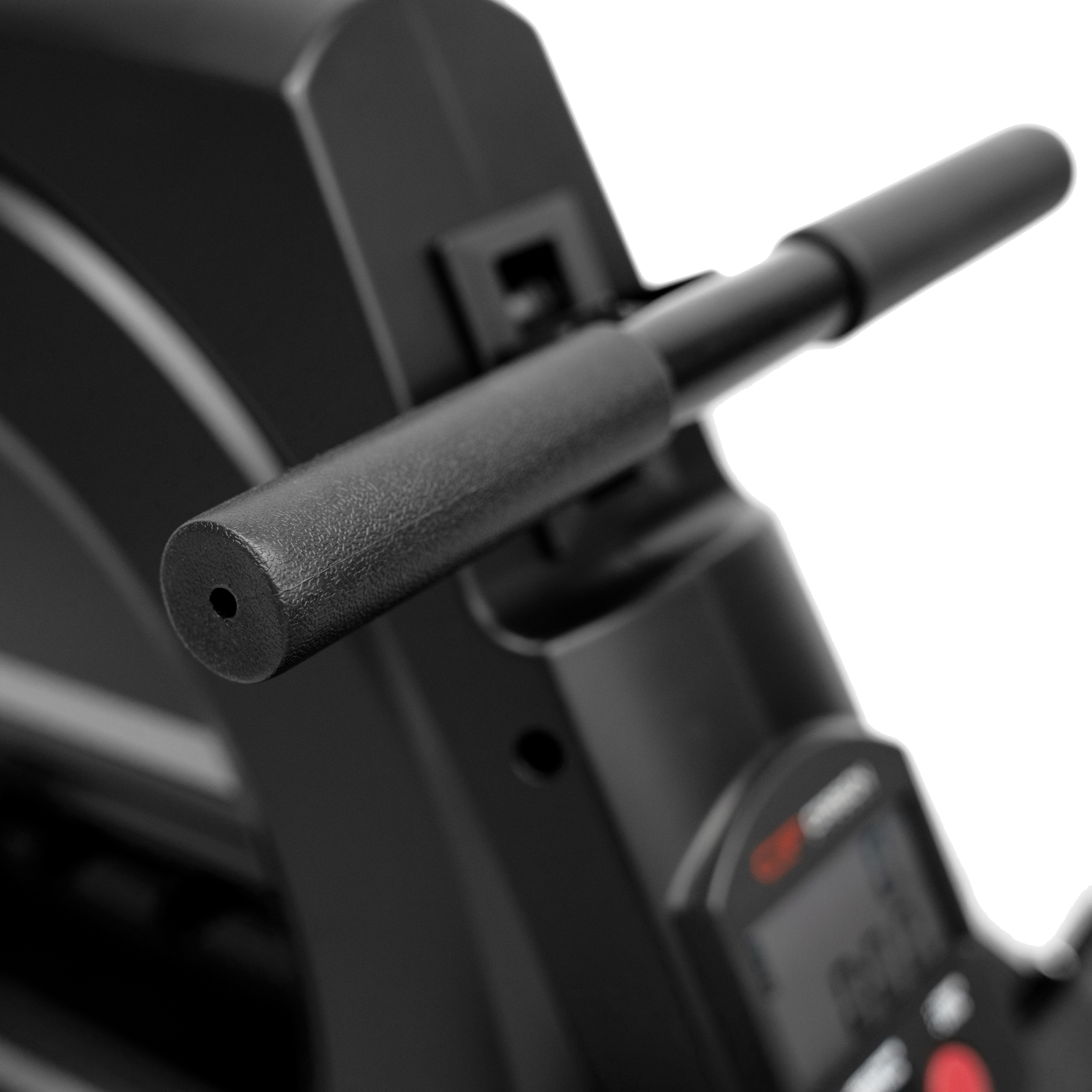 Гребной тренажер домашний CARBON FITNESS RW70