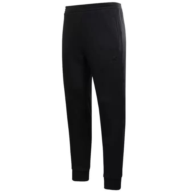 Брюки KELME Men's Trousers Black