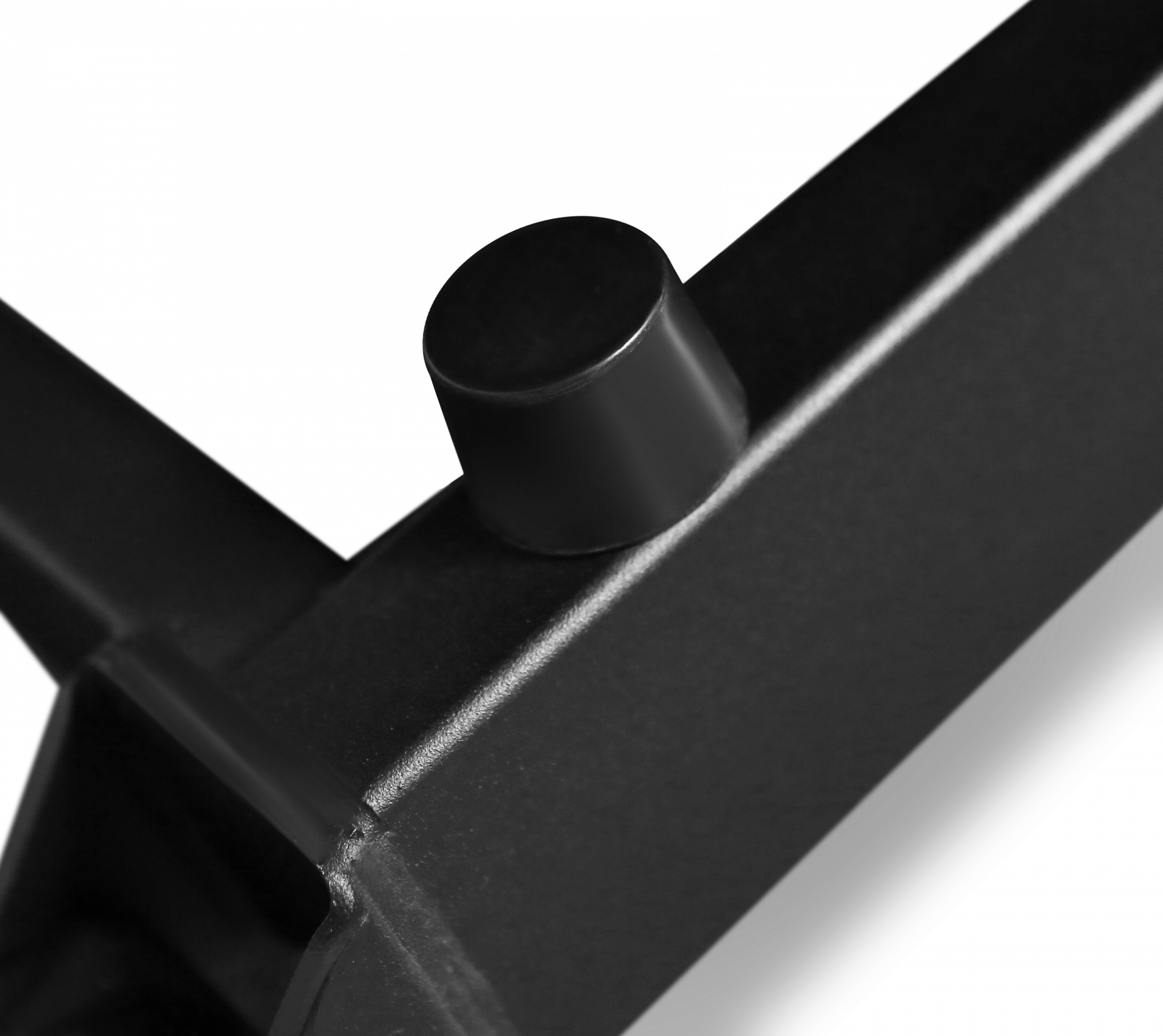 Беговая дорожка BRONZE GYM T815M