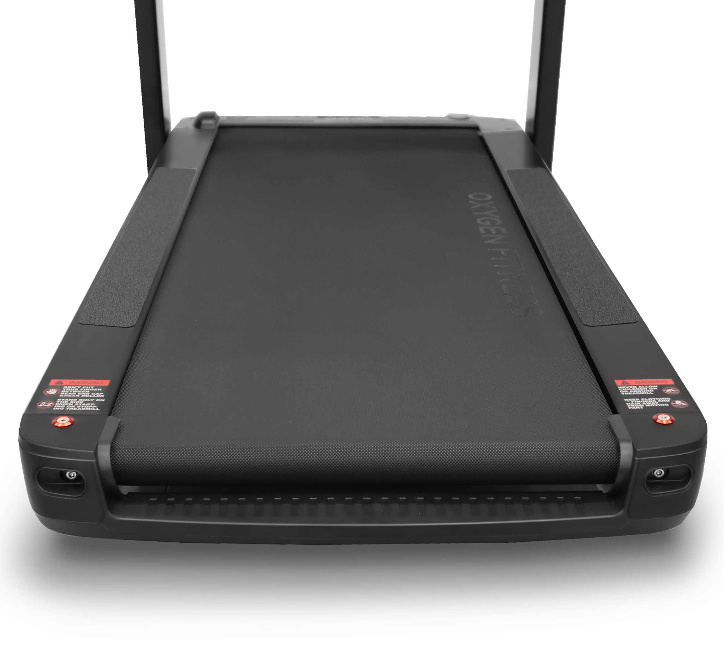 OXYGEN FITNESS M-CONCEPT SPORT (BLACK) Беговая дорожка домашняя