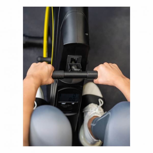 Altezani Гребной тренажёр R110