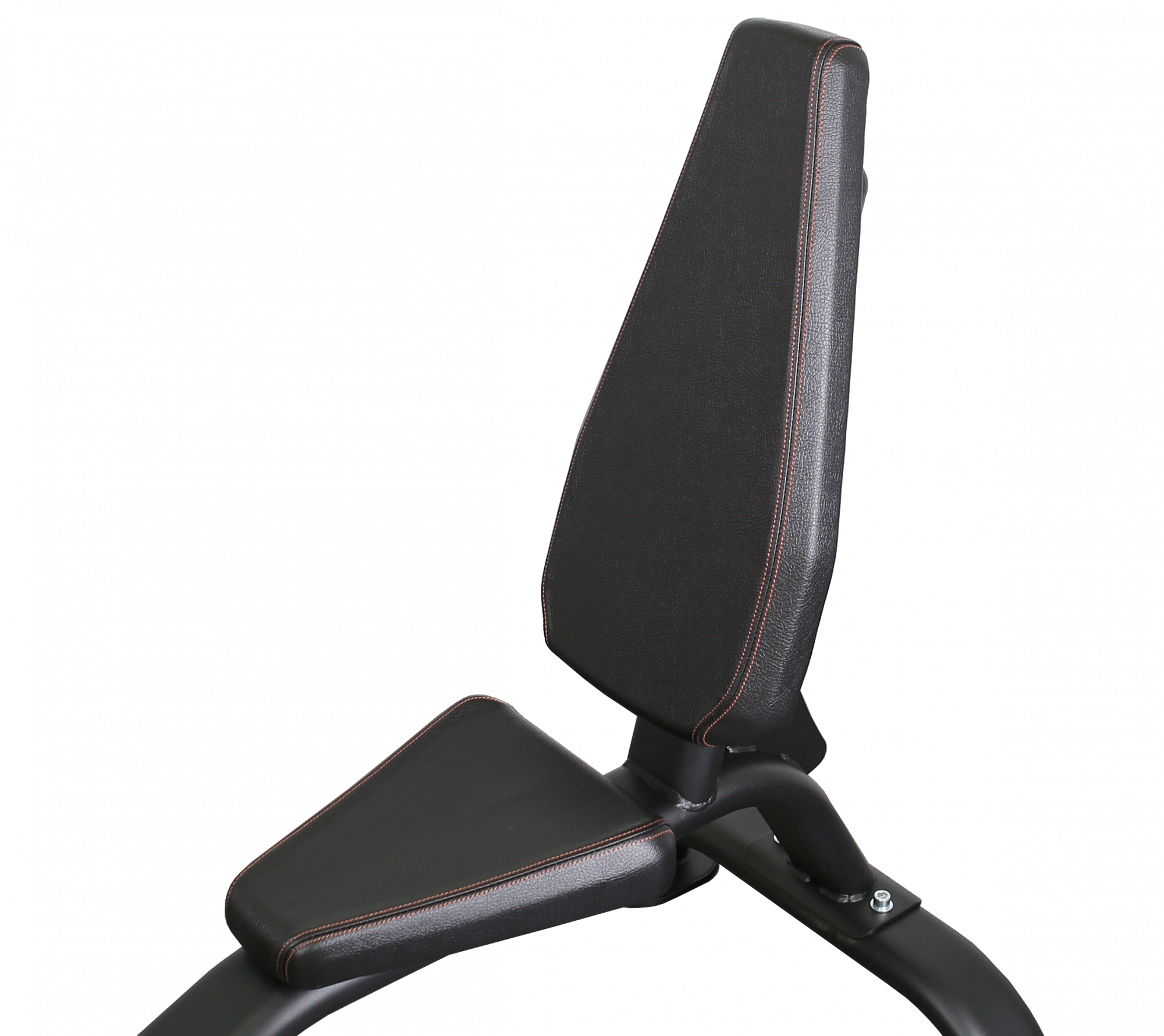 BRONZE GYM BR-1003 Скамья-стул