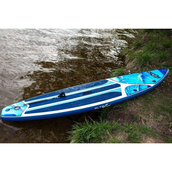 Altezani САПБОРД SUP-002