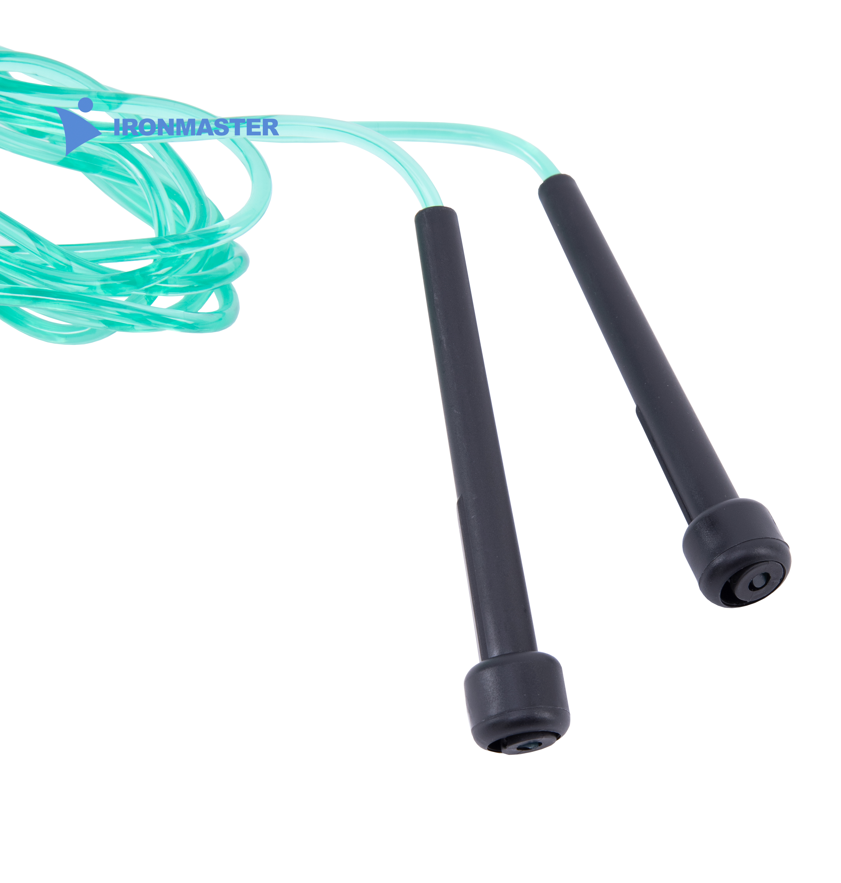 Скакалка IR97101