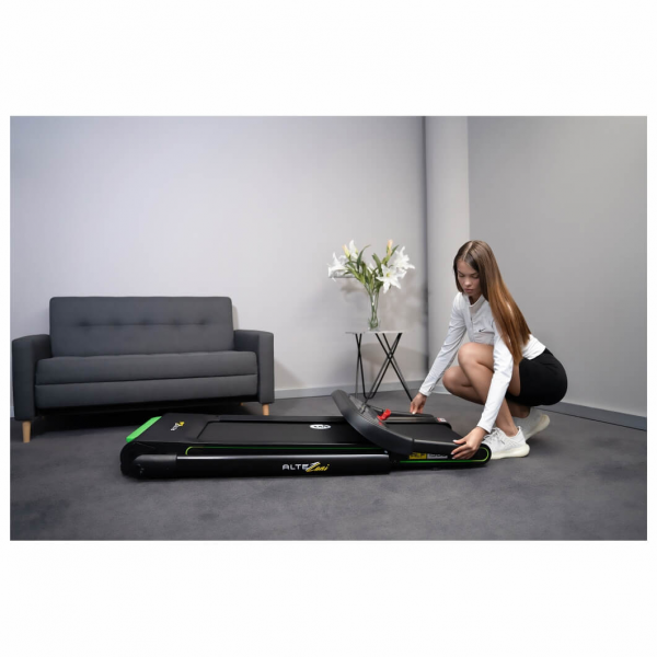 Altezani Беговая дорожка Altezani ALF 1500