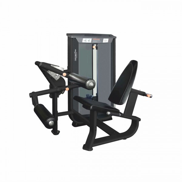 UltraGym Разгибание ног сидя UG-CL510