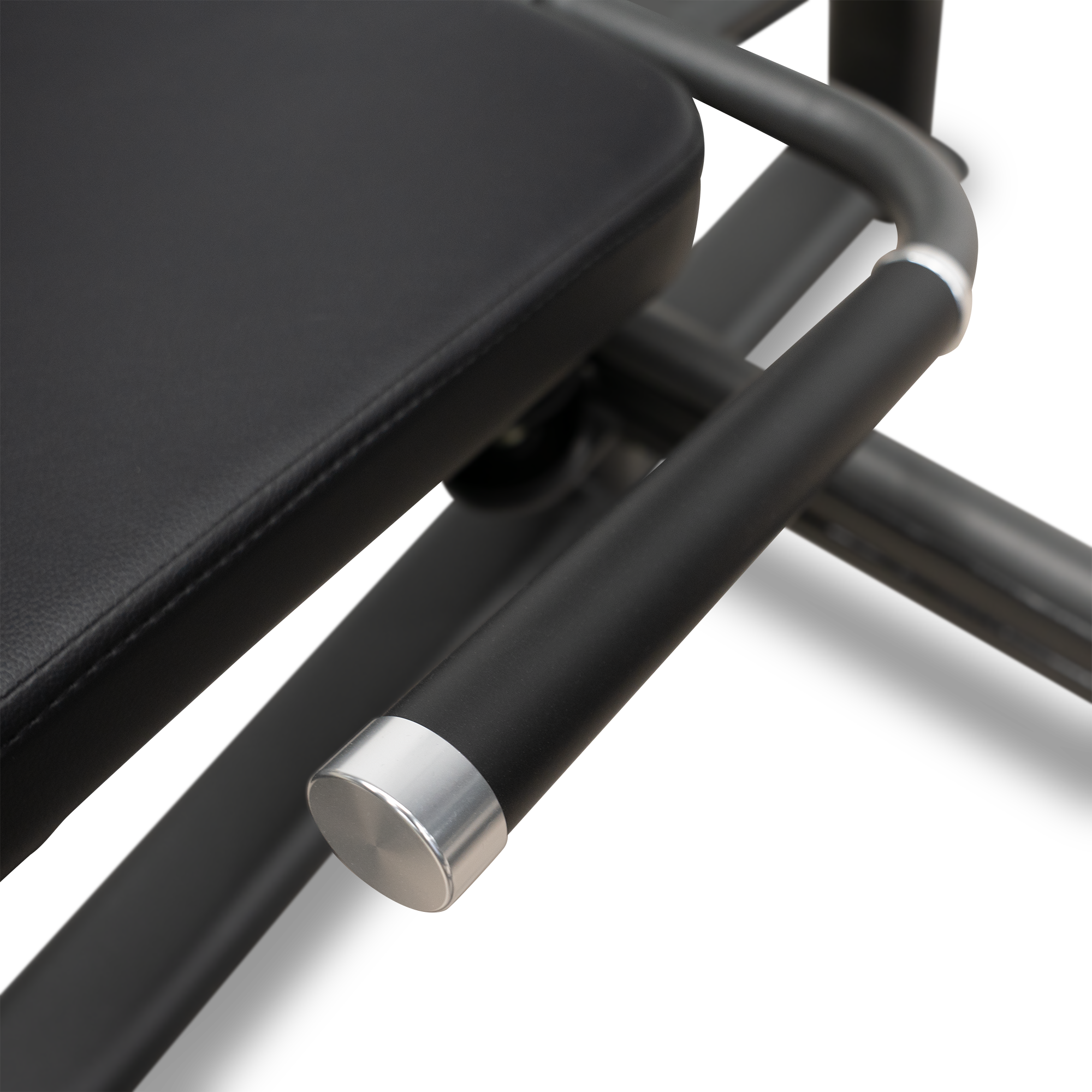 Силовой комплекс полукоммерческий SVENSSON BODY LABS RIGEL PLUS PRO (стек 90кг)