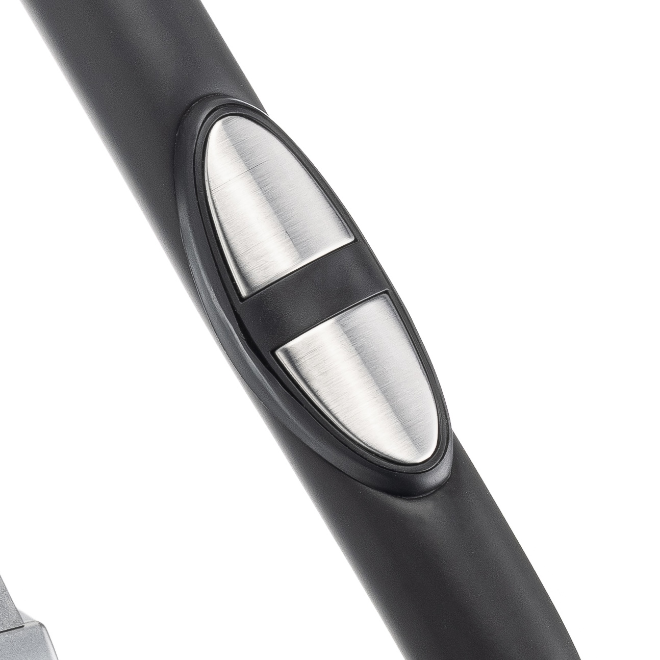 Велотренажер домашний CARBON FITNESS U40