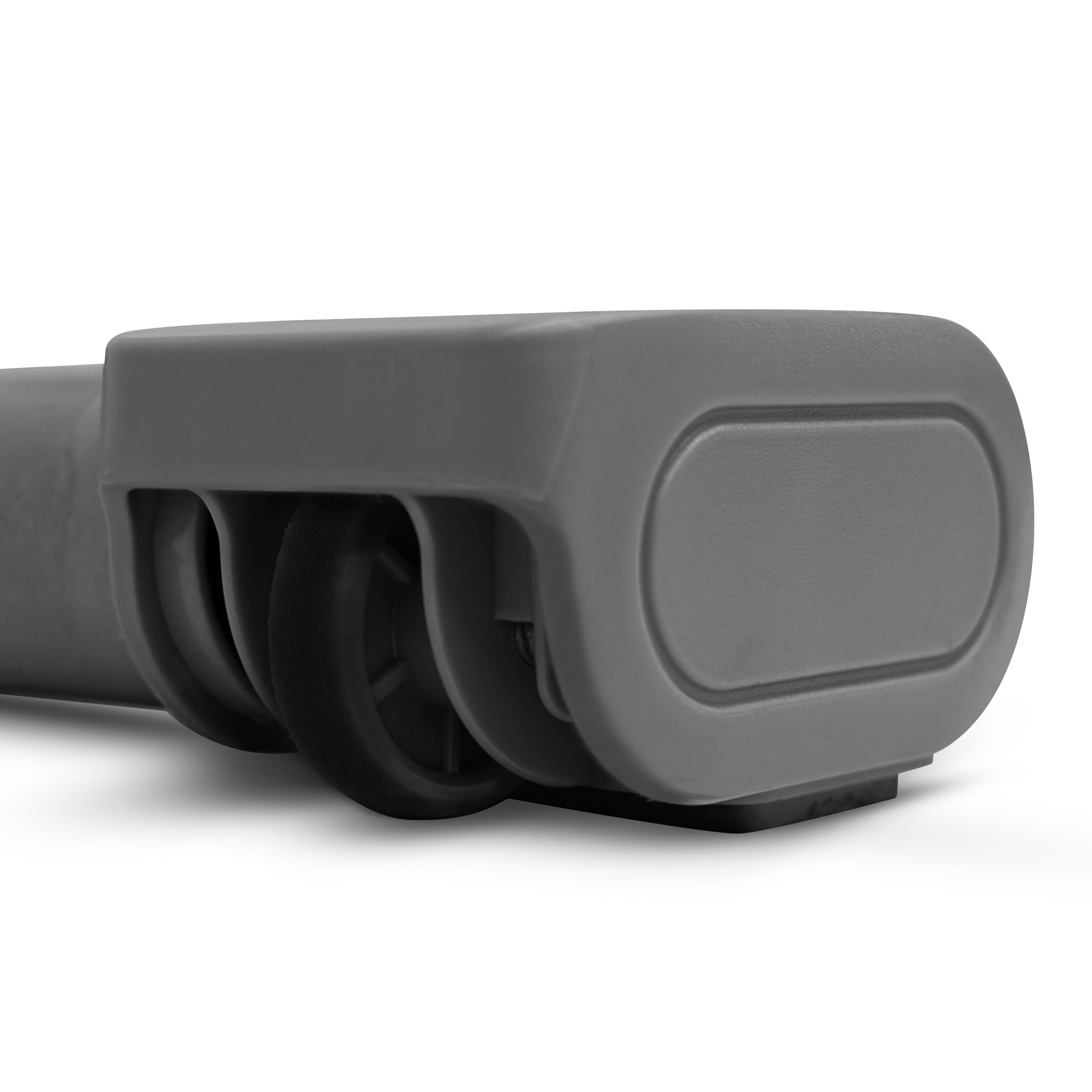 Гребной тренажер домашний SVENSSON BODY LABS WHEELO