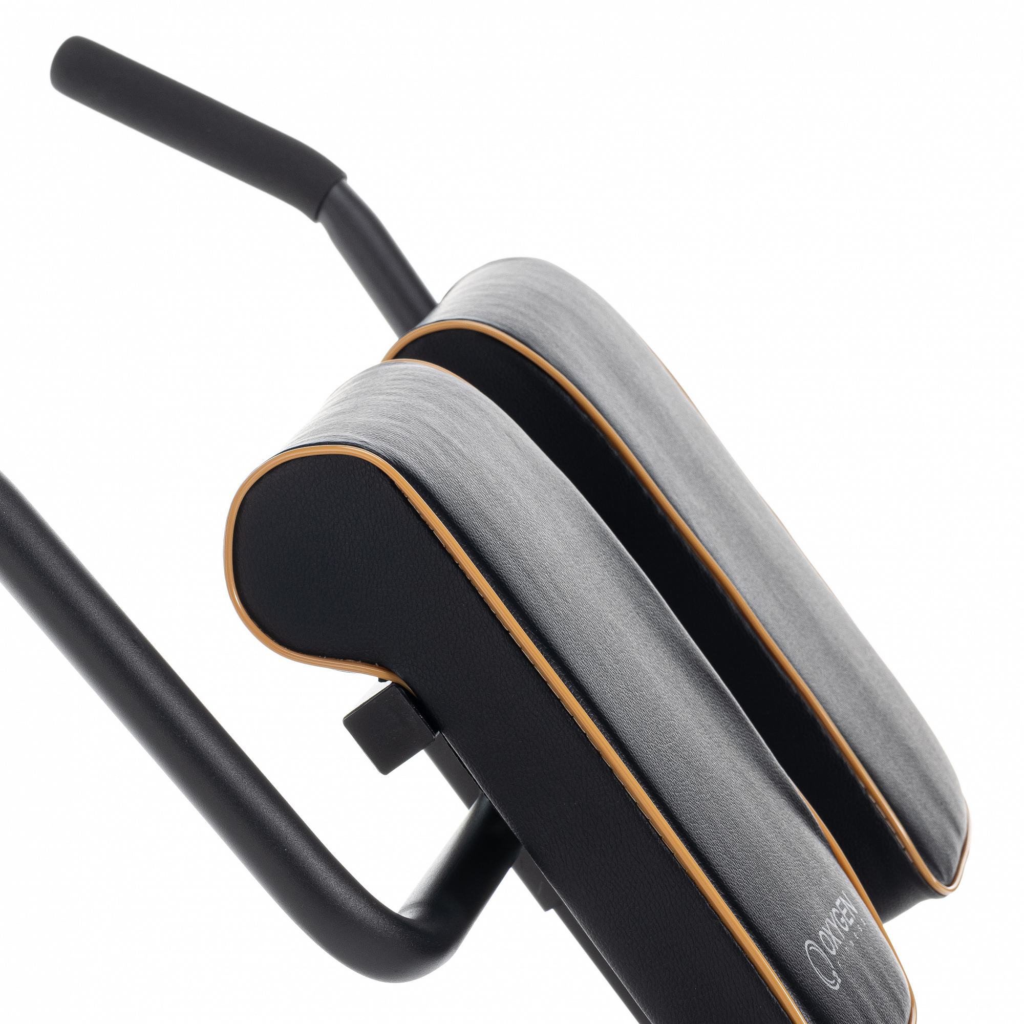 Гиперэкстензия домашняя OXYGEN FITNESS HOOD