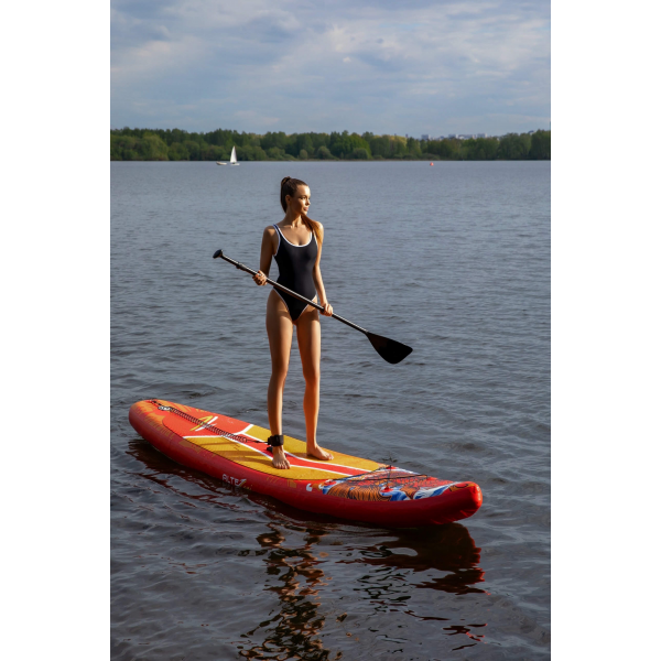 Altezani САПБОРД SUP-001