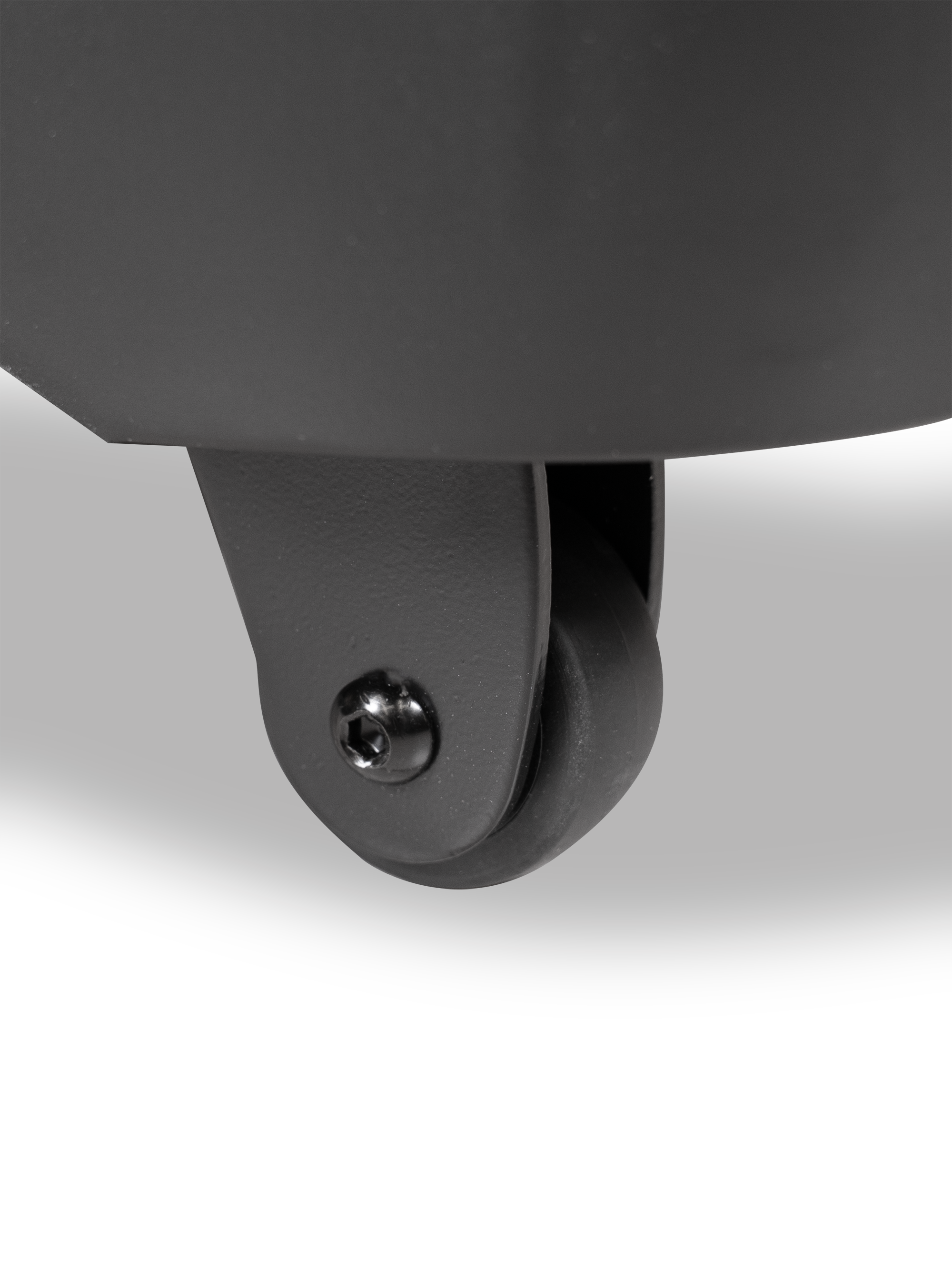 Беговая дорожка OXYGEN FITNESS COPPER