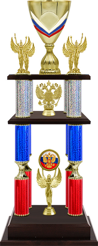Кубок Игнат