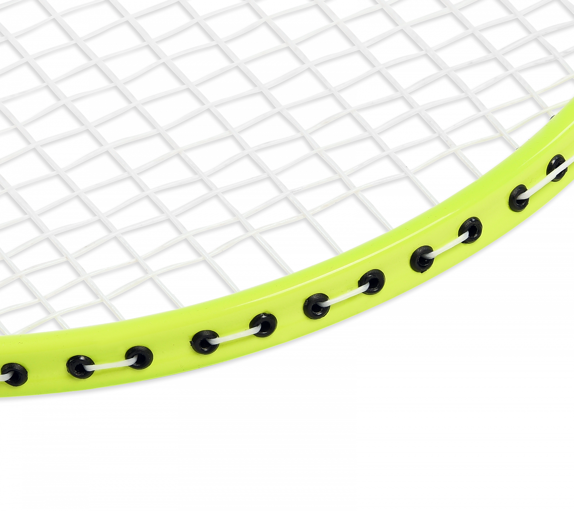 KRAFLA COMFORT500 Ракетка для бадминтона