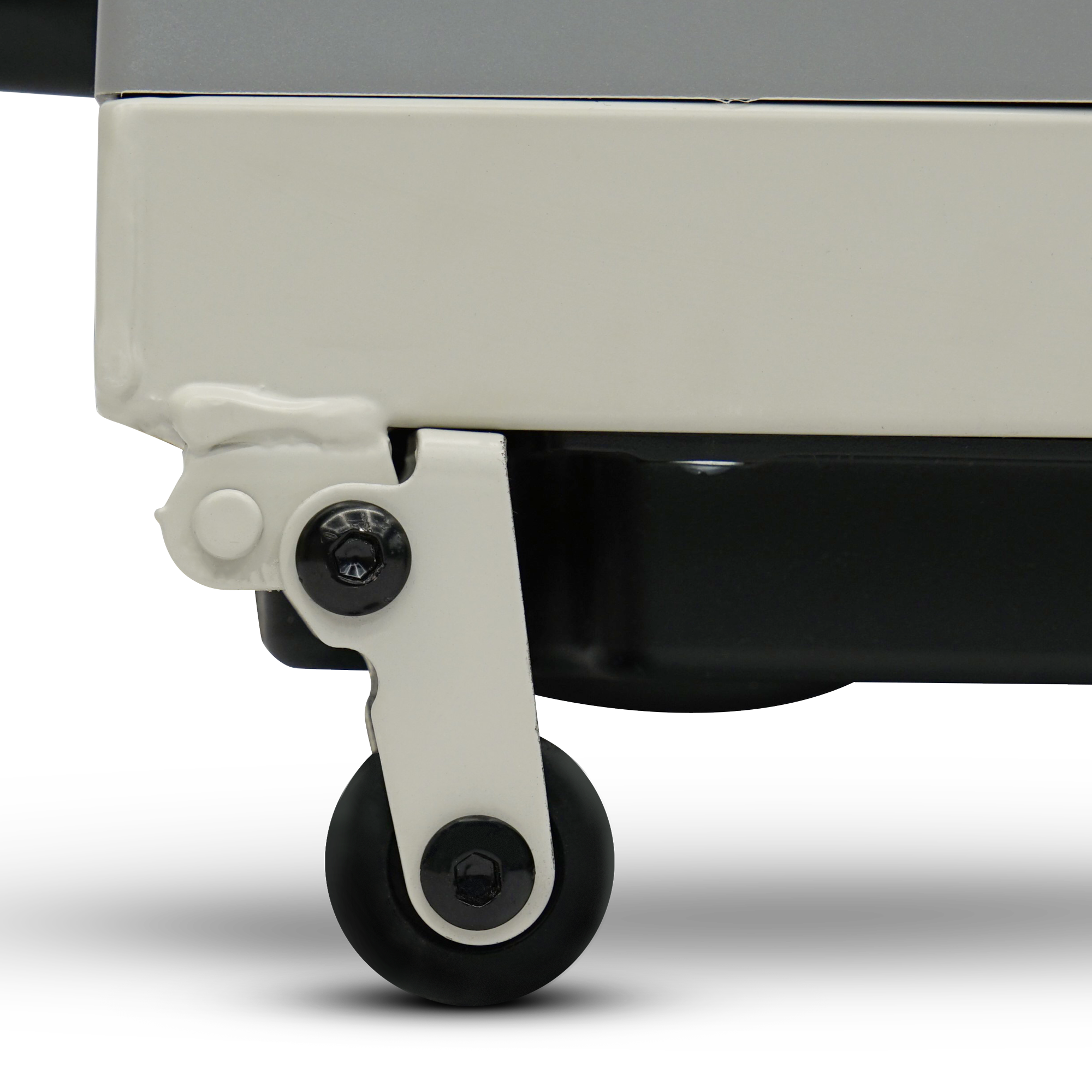 Беговая дорожка домашняя SVENSSON BODY LABS IMPACT A