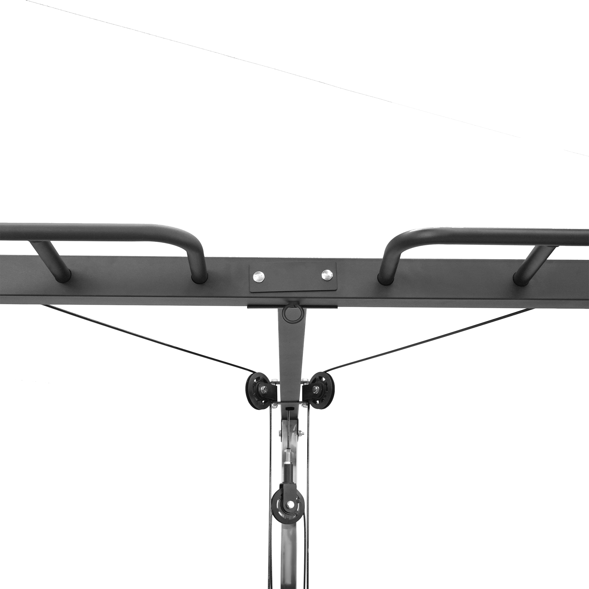 Машина Смита OXYGEN FITNESS FOSTER