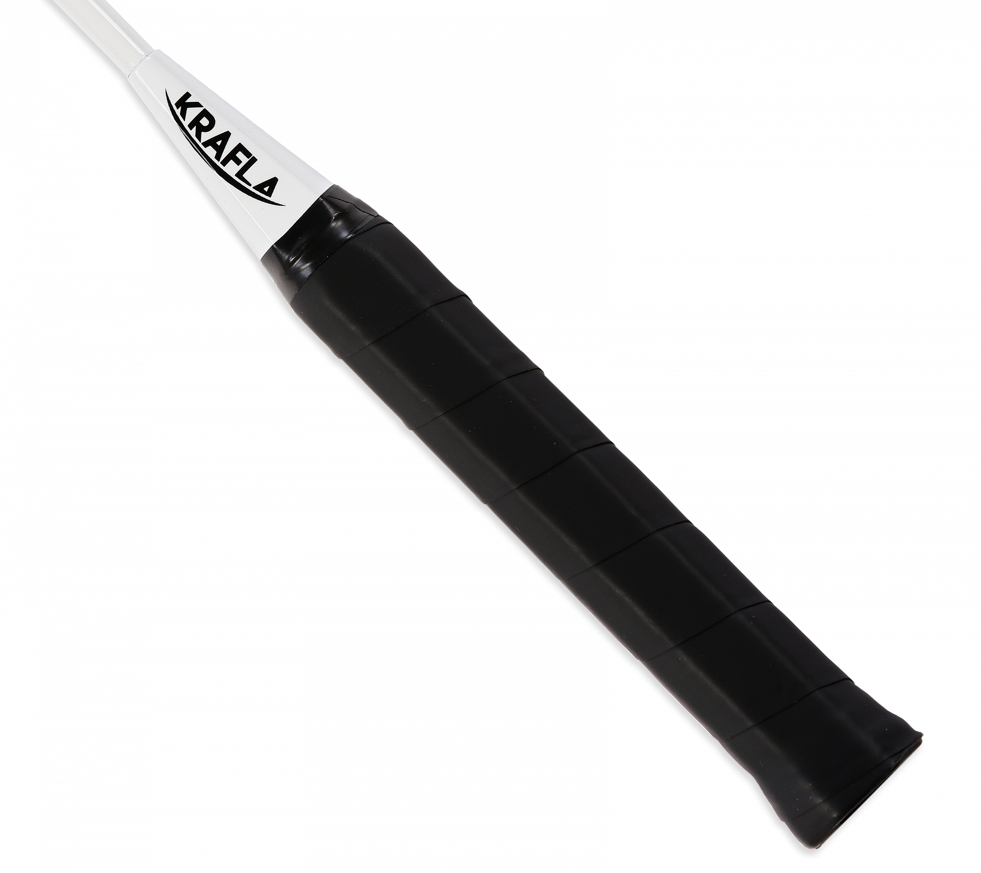 Ракетка для бадминтона KRAFLA TRAINING100