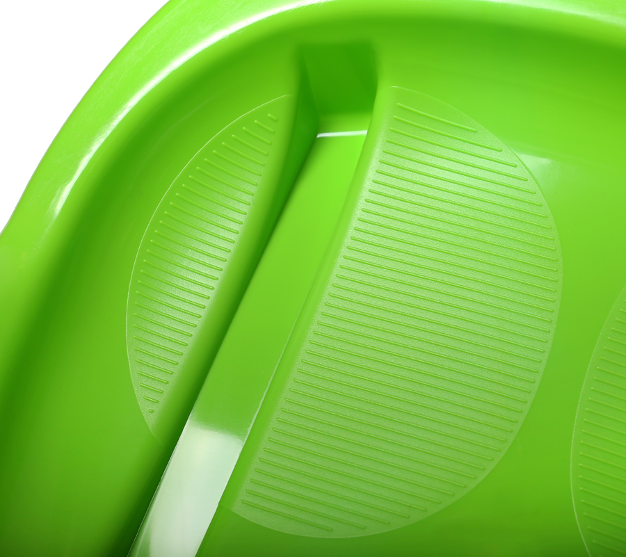 Санки СНЕЖНЫЙ ГОНЩИК ARLAND Pl-C_85