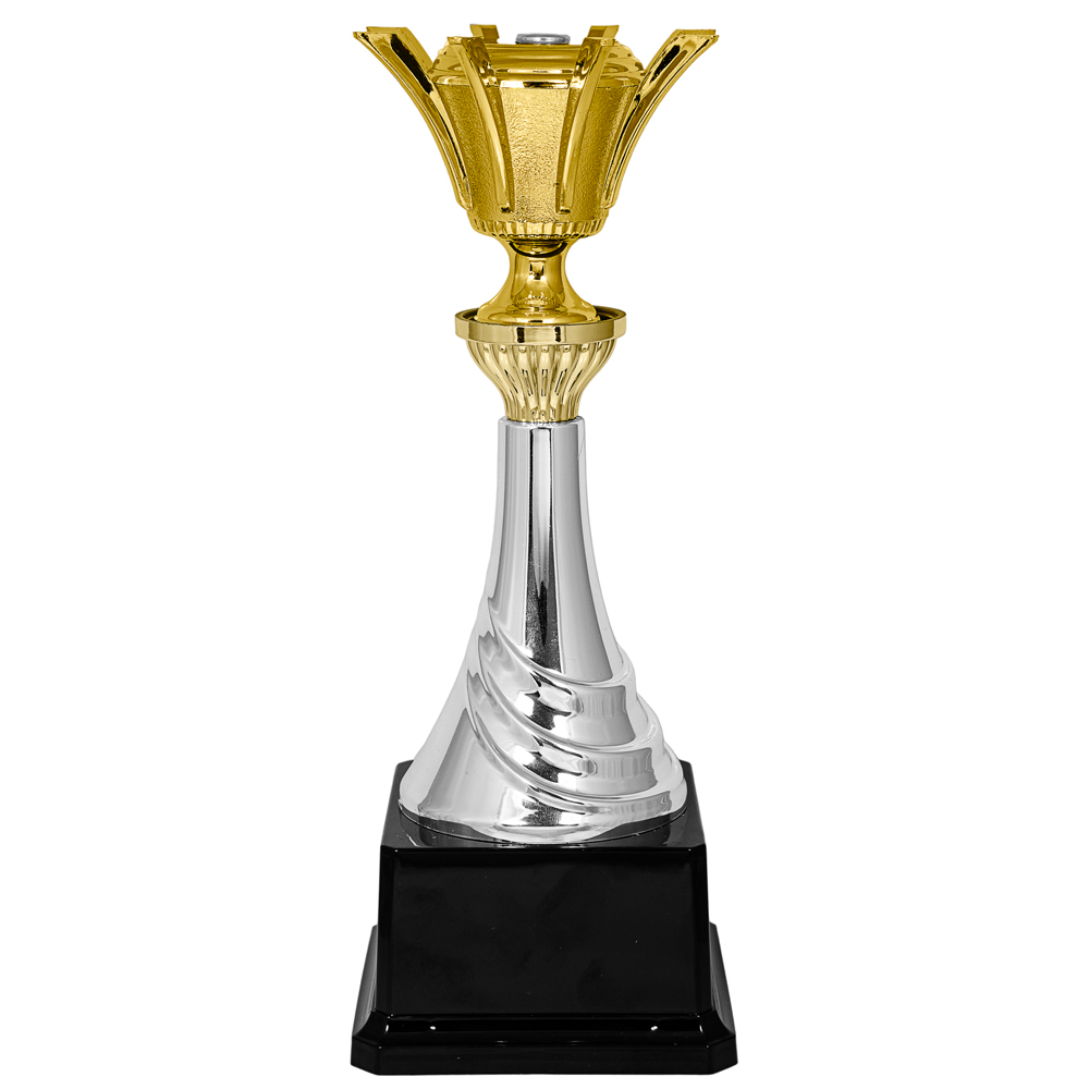 Постамент KB 570 A (H- 25 см)