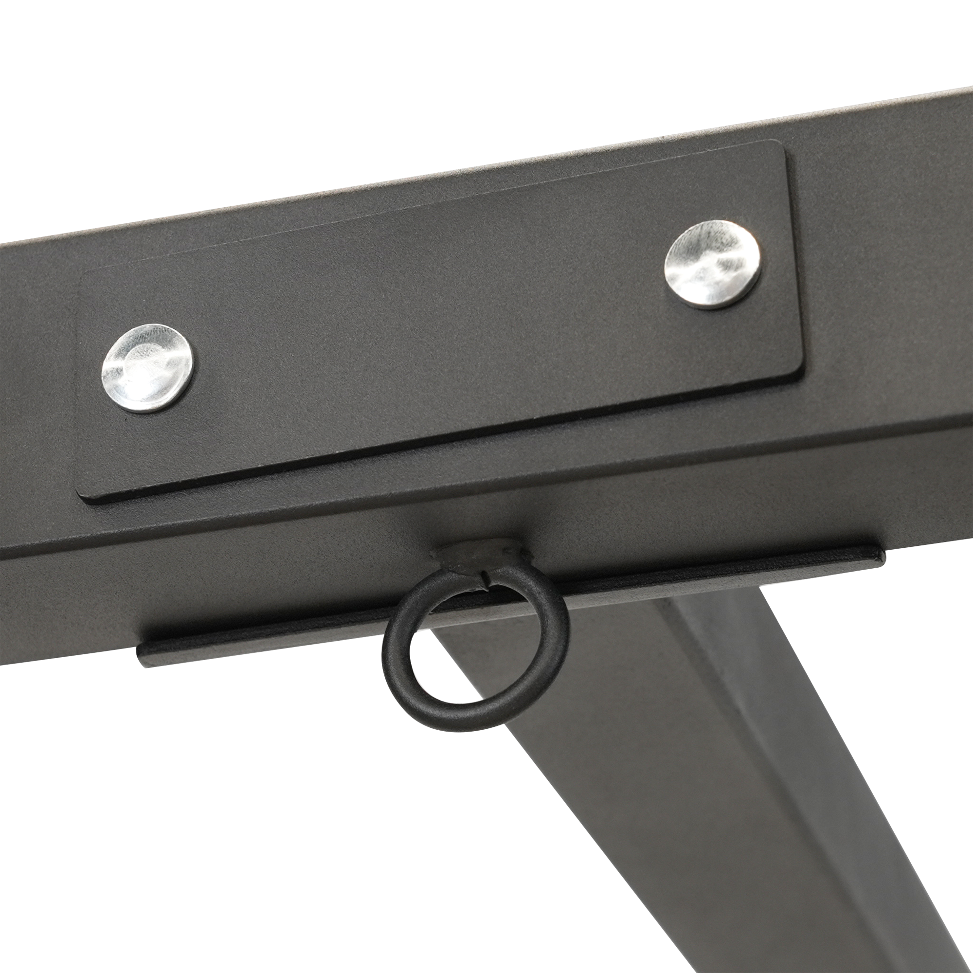 Машина Смита OXYGEN FITNESS FOSTER