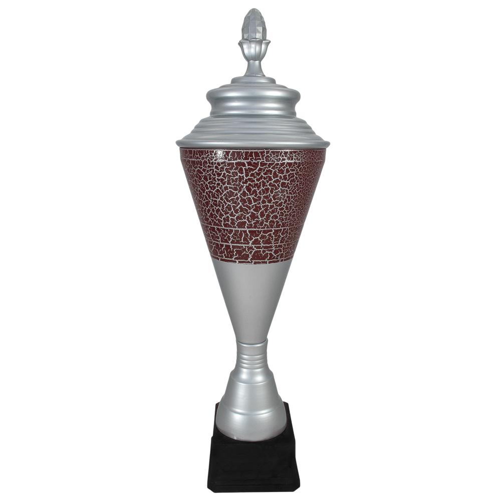 Кубок HB 2174 A/SRD (H-60 см, D-180 мм)