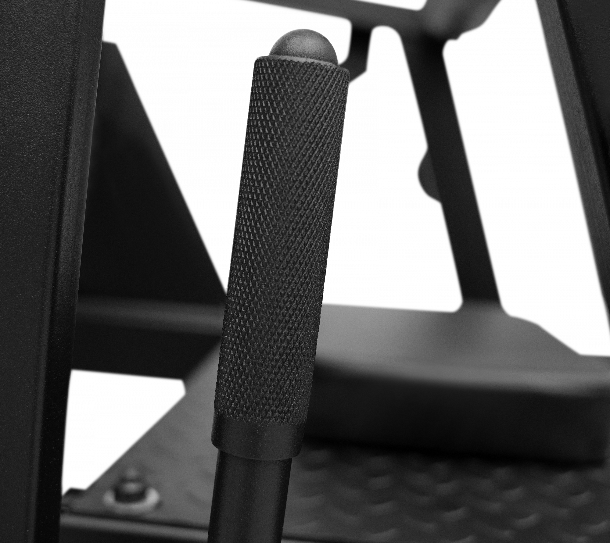 Ягодичный мостик BRONZE GYM PARTNER BGR-804