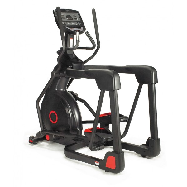 Lexco Эллиптический  тренажер LE7