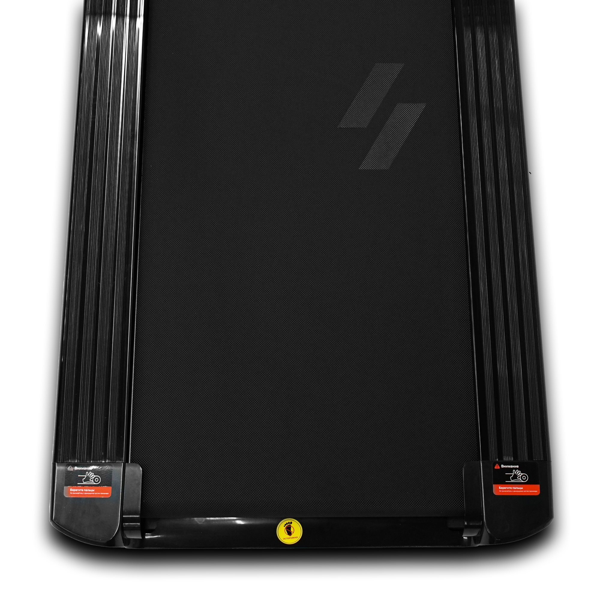 Беговая дорожка домашняя SVENSSON BODY LABS EMPOWER