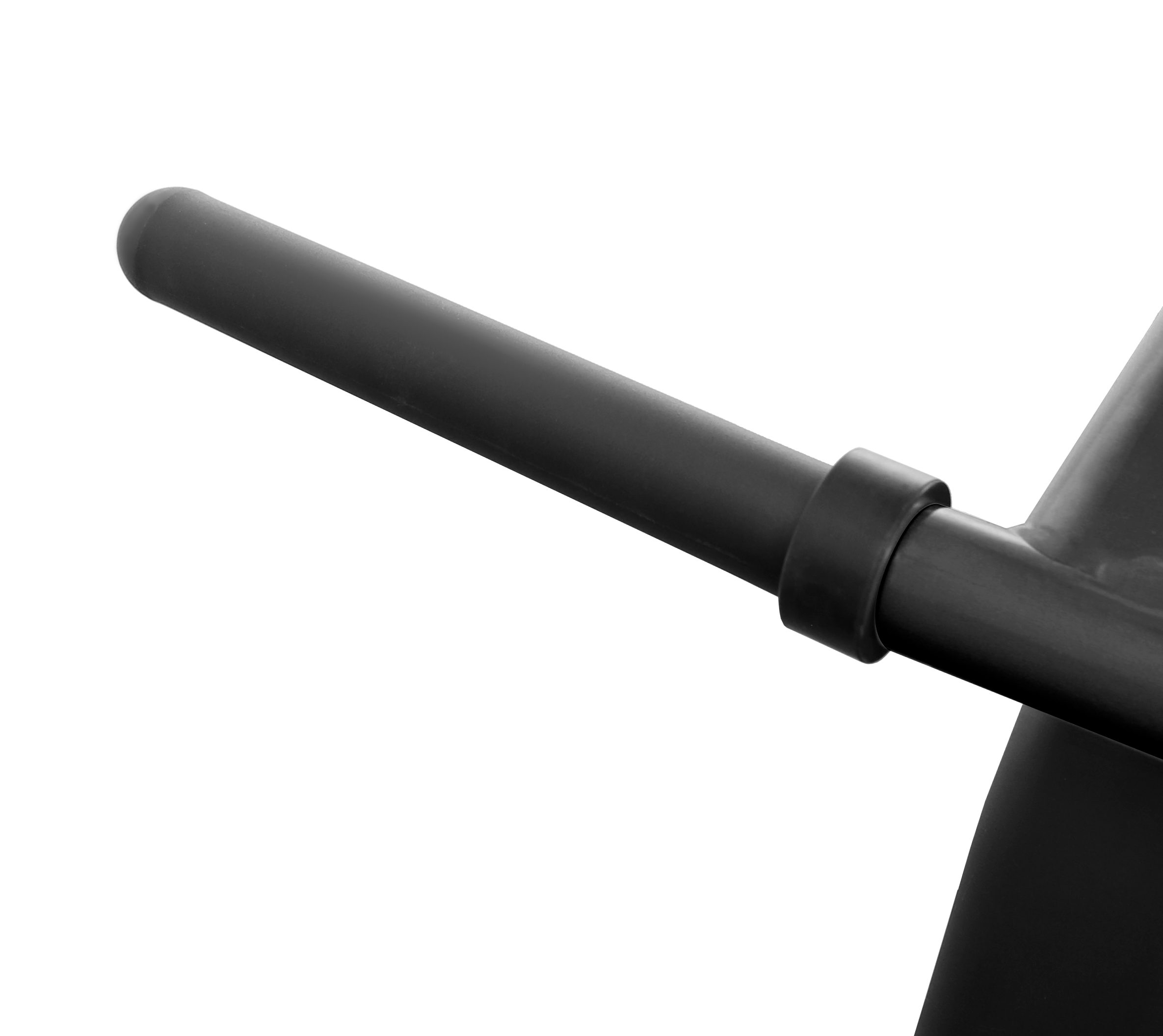 BRONZE GYM PL-1713 Бицепс