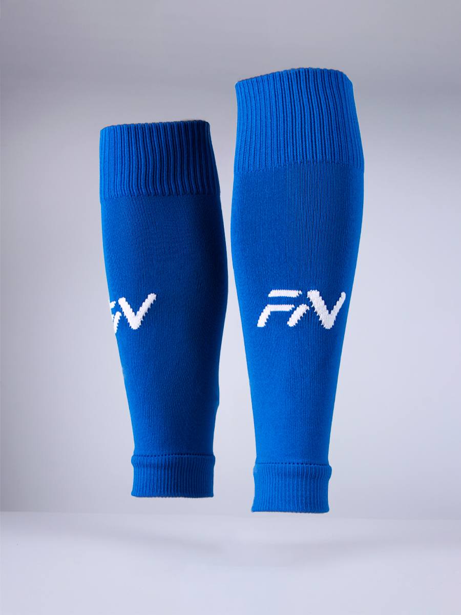 Гетры FN Stem Blue