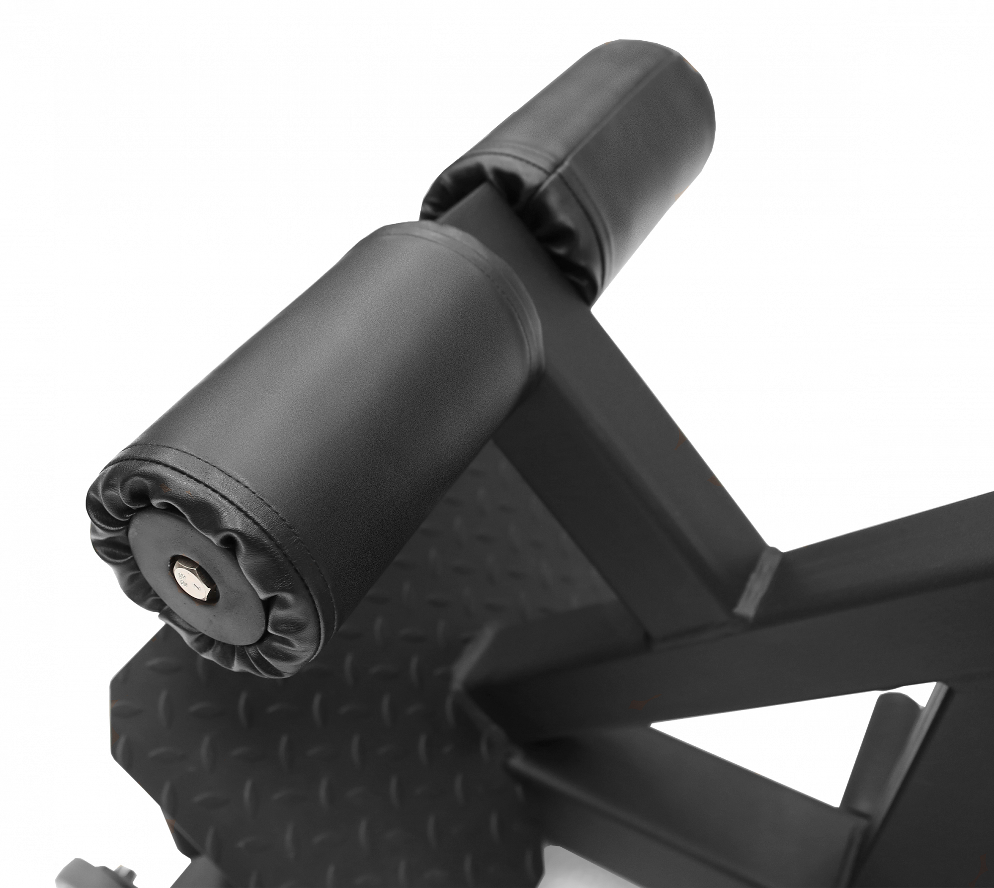 Гиперэкстензия BRONZE GYM PARTNER AL-317