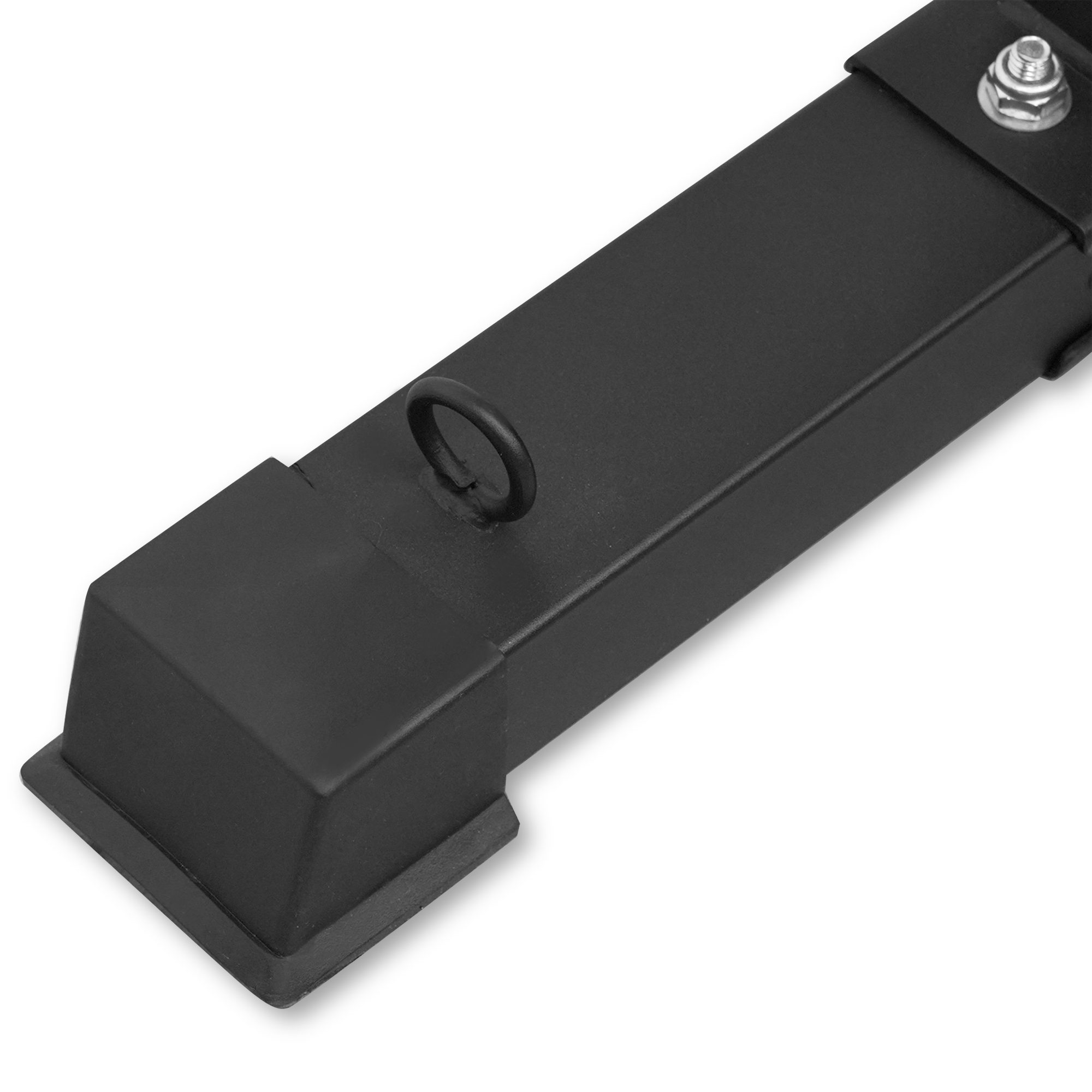 Силовой комплекс домашний OXYGEN FITNESS SITKOR