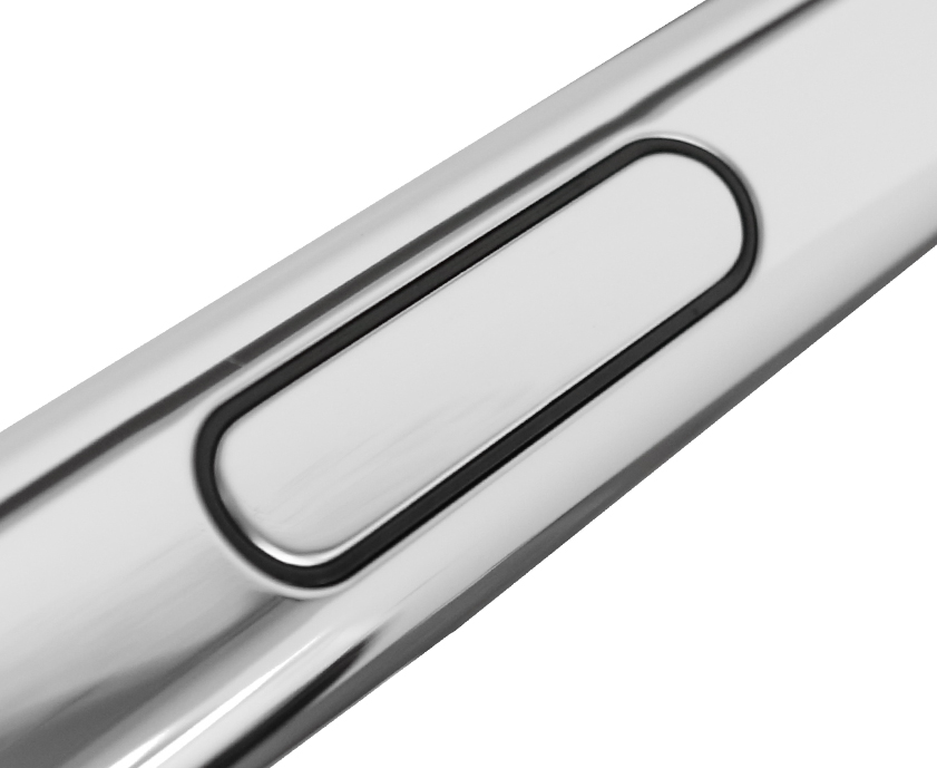 SVENSSON INDUSTRIAL GO T66 Беговая дорожка коммерческая