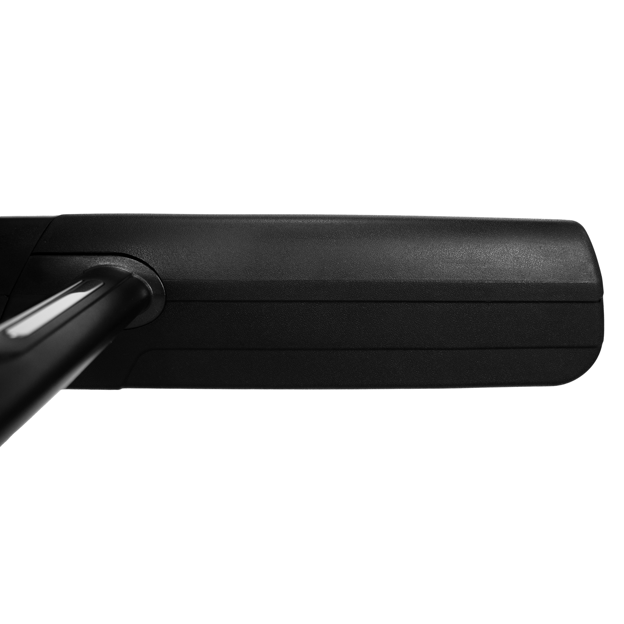 Беговая дорожка профессиональная BRONZE GYM RUNWAY