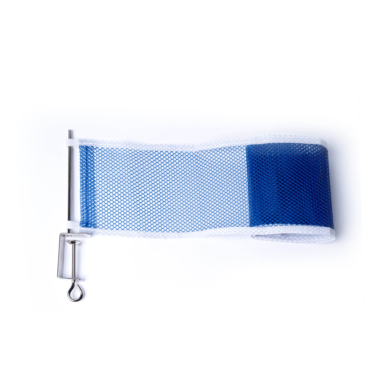 Набор для н/т TORRES Control 10, TT0010, 2 ракет. и 3 мяч.,сетка, накл.1,5 мм, кон. руч.+сумка-чехол