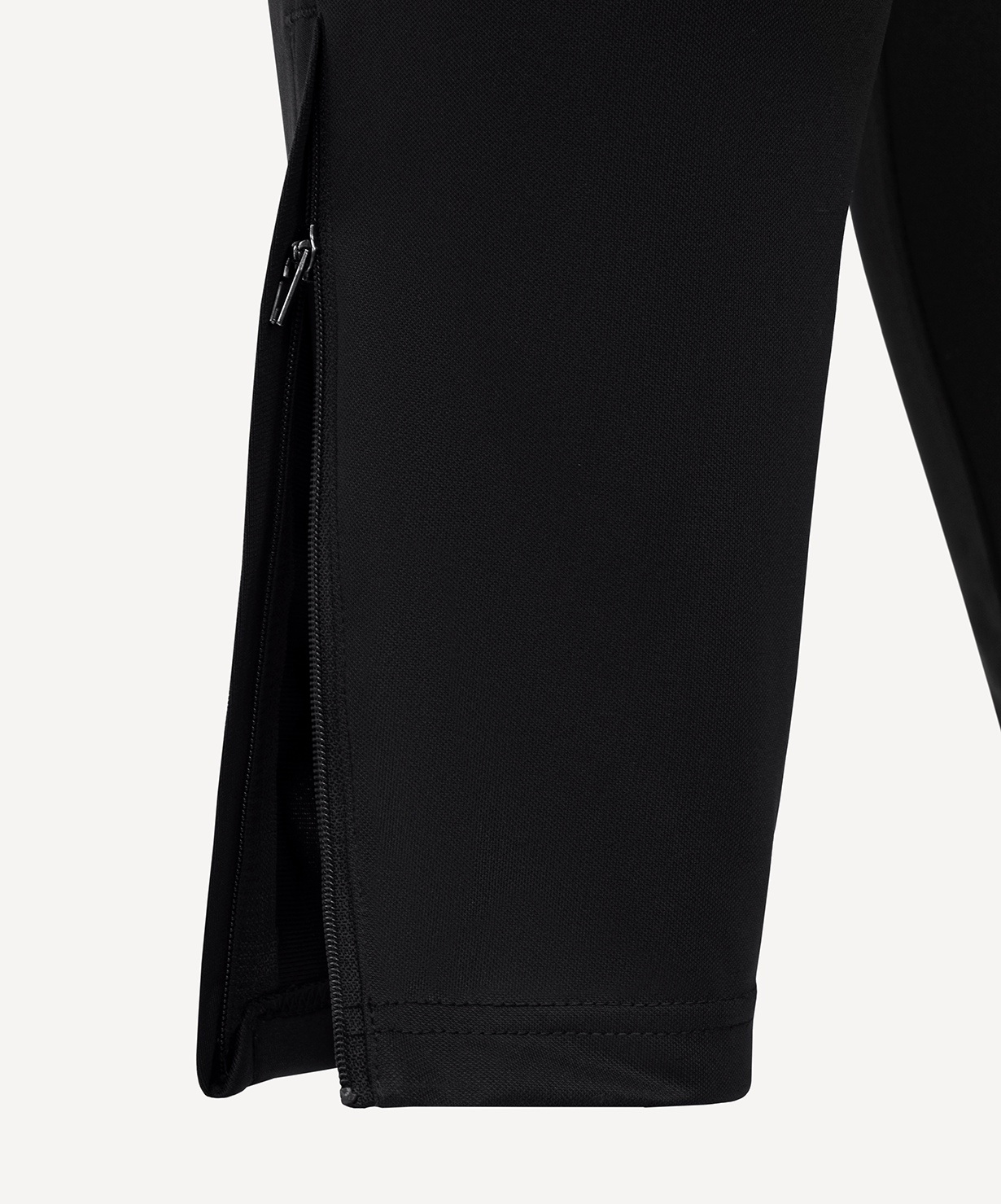 Брюки тренировочные JOGEL CAMP 2 Training Pocket Pants 99, черный, размер L